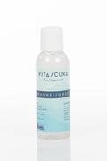 Vitacura Magnesium gel 100.00 Milliliter
