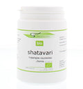 Surya Shatavari churna bio 100 Gram