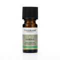 Tisserand Kanuka wild crafted 9 Milliliter