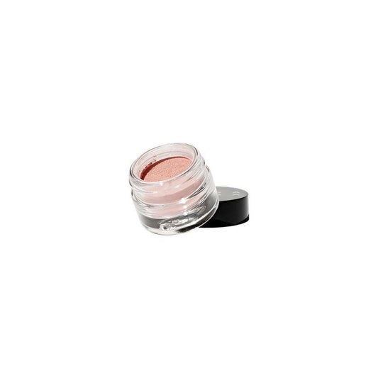 Uoga Uoga Eyeshadow 703 frost 1 Gram