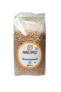 Greenage Parelspelt bio 400.00 Gram
