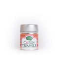 Natural Temptation Cajun triangle blikje natural spices bio 50 Gram