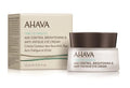 Ahava Age control bright eye creme  15 Milliliter
