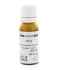 DNH Her S 200.00 Stuks