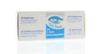 Eyefresh Daglenzen -0.75 30.00 Stuks