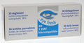Eyefresh Daglenzen -3.50 30.00 Stuks