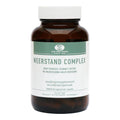 van der Pigge Weerstand complex 60 Capsules