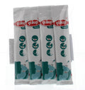 Gloup Forte stickpack vanilla 4 Stuks