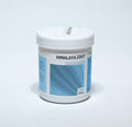 Ayurveda Health Himalayazout 150.00 Gram