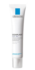 La Roche-Posay Cicaplast gel B5 40 Milliliter