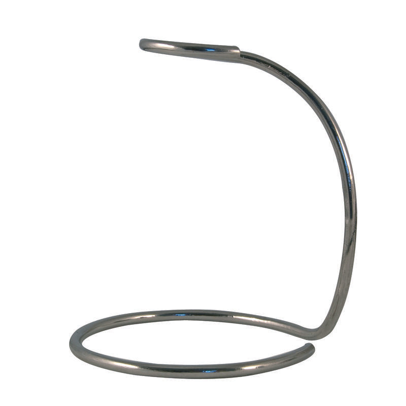 Aleppo Soap Co Scheerkwasthouder 1.00 Stuks