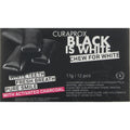 Curaprox Black is white kauwgom 12.00 Stuks