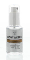 Lichtwesen Welzijn hond 30 Milliliter