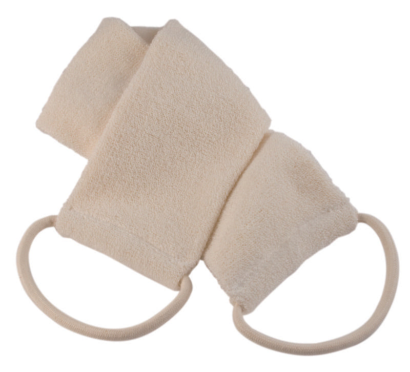 Naturae Donum Scrub band brandnetel 1 Stuks