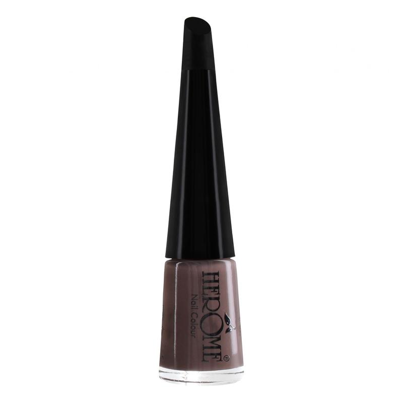 Herome Take away nail colour basic 12  4 Milliliter