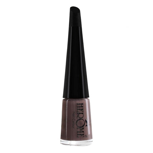 Herome Take away nail colour basic 12  4 Milliliter