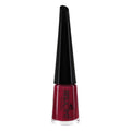Herome Take away nail colour basic 22 4 Milliliter