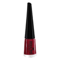 Herome Take away nail colour basic 23 4 Milliliter