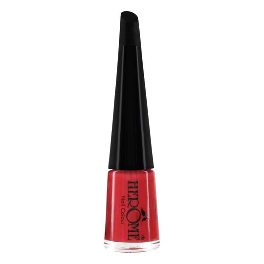 Herome Take away nail colour basic 27 4 Milliliter