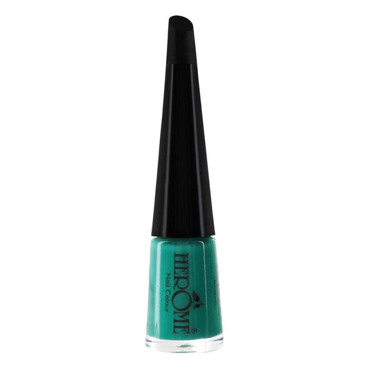 Herome Take away nail colour basic 61 4 Milliliter