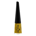 Herome Take away nail colour basic 64 4 Milliliter