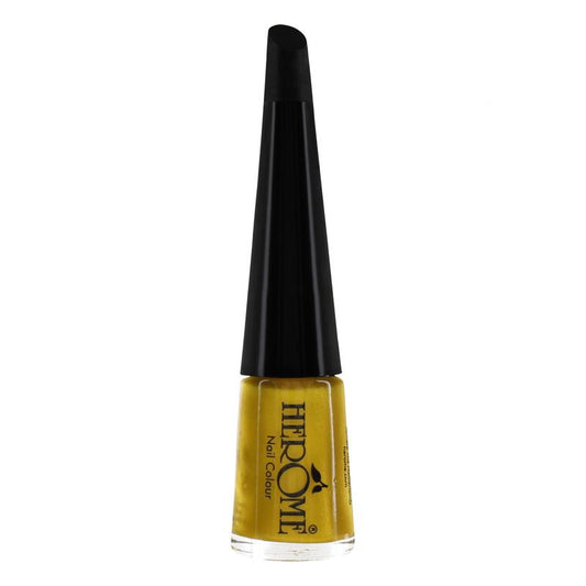 Herome Take away nail colour basic 64 4 Milliliter
