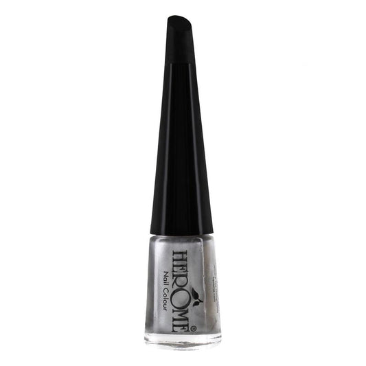 Herome Take away nail colour basic 68 4 Milliliter