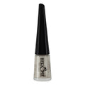 Herome Take away nail colour basic 74 4 Milliliter