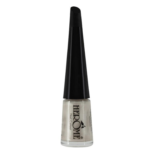 Herome Take away nail colour basic 74 4 Milliliter