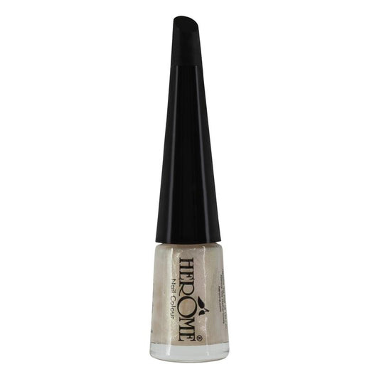 Herome Take away nail colour basic 75 4 Milliliter