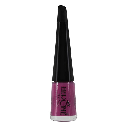 Herome Take away nail colour basic 102  4 Milliliter
