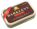 Barkleys Chocolate mints mint 50.00 Gram