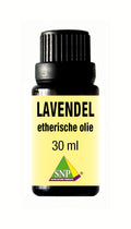 SNP Lavendel 30.00 Milliliter