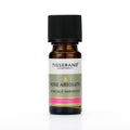 Tisserand Roos absoluut (Rosa damascena) etherische olie 2 Milliliter