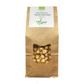 Vitiv Hazelnoten zonder vlies bio 500 Gram
