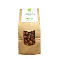 Vitiv Hazelnoten met vlies bio 500 Gram