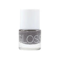 Glossworks Natuurlijke nagellak mardi gris 9 Milliliter