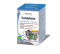 Physalis Eucalyforce thee bio 20 Zakjes