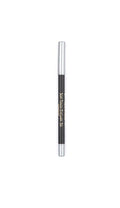 John van G Soft touch eyeliner 56 waterproof 1 Stuks