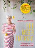 Kosmos Eet meer energie 1 Stuks