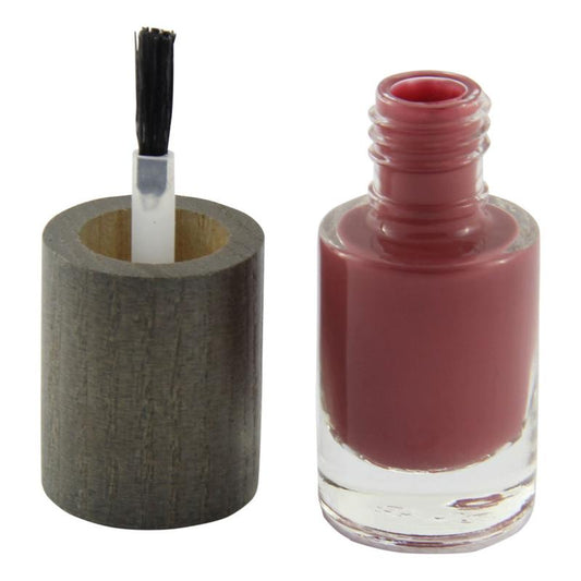 Boho green makeup Nagellak prose 54 5.00 Milliliter