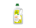 Planet Pure Wasmiddel vloeibaar gekleurde was orange 3.00 Liter