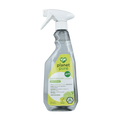 Planet Pure Badkamer reiniger lime 500 Milliliter