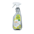 Planet Pure Keukenreiniger lemon spray 500 Milliliter