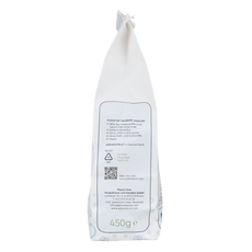 Planet Pure Vlekverwijderaar witte was 450.00 Gram