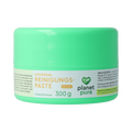 Planet Pure Universele reinigingspasta Lemon 300.00 Gram