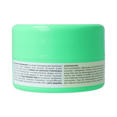 Planet Pure Universele reinigingspasta Lemon 300.00 Gram