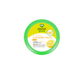 Planet Pure Reinigingspasta lemon 300 Gram