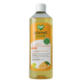 Planet Pure Allesreiniger orange 510.00 Milliliter