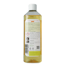 Planet Pure Allesreiniger orange 510.00 Milliliter